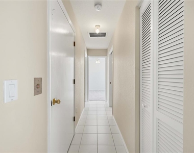 63 Clubhouse Road - Photo Thumbnail 18