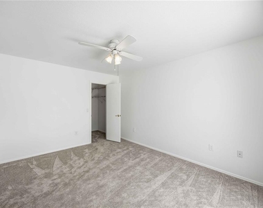 63 Clubhouse Road - Photo Thumbnail 24