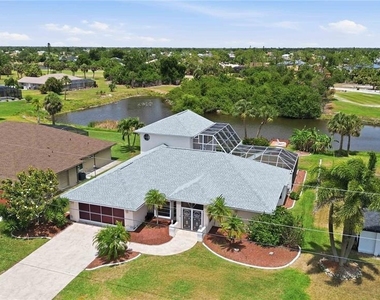 63 Clubhouse Road - Photo Thumbnail 48