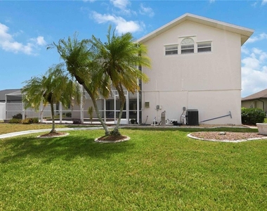 63 Clubhouse Road - Photo Thumbnail 50