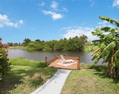 63 Clubhouse Road - Photo Thumbnail 49
