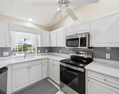 63 Clubhouse Road - Photo Thumbnail 16
