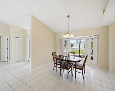 63 Clubhouse Road - Photo Thumbnail 5