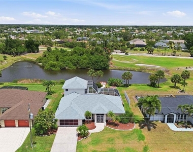 63 Clubhouse Road - Photo Thumbnail 47