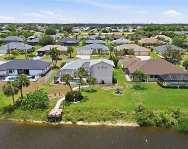 63 Clubhouse Road - Photo Thumbnail 60