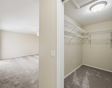 63 Clubhouse Road - Photo Thumbnail 29