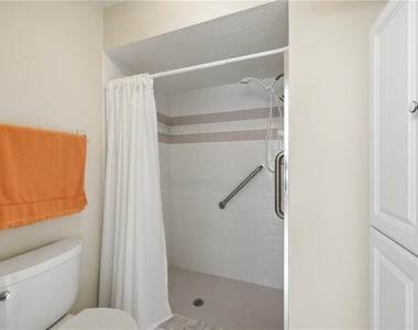 63 Clubhouse Road - Photo Thumbnail 35