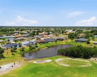 63 Clubhouse Road - Photo Thumbnail 58