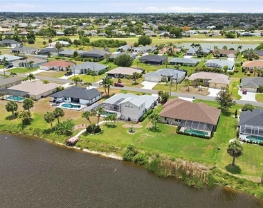 63 Clubhouse Road - Photo Thumbnail 51