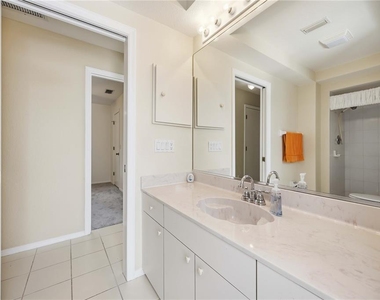 63 Clubhouse Road - Photo Thumbnail 22