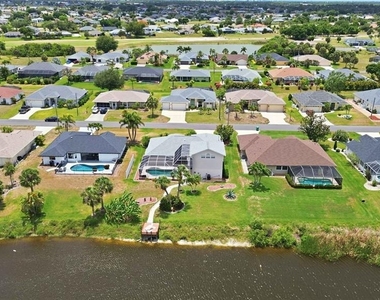 63 Clubhouse Road - Photo Thumbnail 52