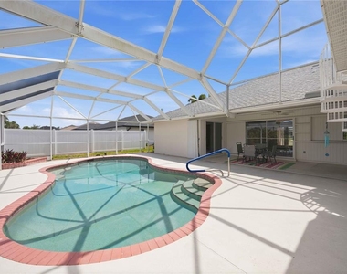 63 Clubhouse Road - Photo Thumbnail 40