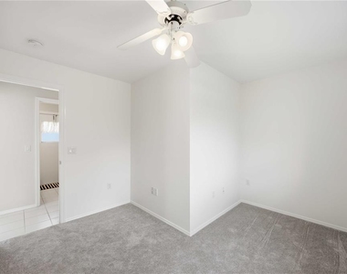 63 Clubhouse Road - Photo Thumbnail 20