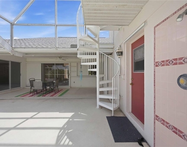 63 Clubhouse Road - Photo Thumbnail 46