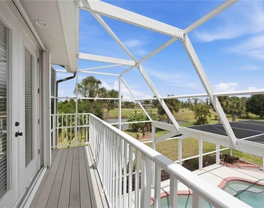 63 Clubhouse Road - Photo Thumbnail 47