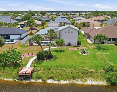 63 Clubhouse Road - Photo Thumbnail 55