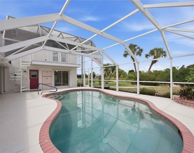 63 Clubhouse Road - Photo Thumbnail 39