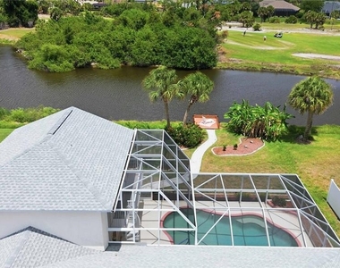 63 Clubhouse Road - Photo Thumbnail 57