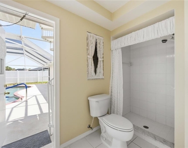 63 Clubhouse Road - Photo Thumbnail 21