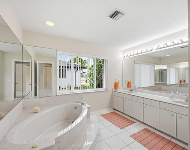 63 Clubhouse Road - Photo Thumbnail 33