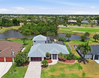 63 Clubhouse Road - Photo Thumbnail 45