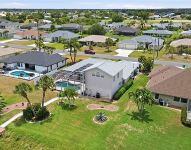 63 Clubhouse Road - Photo Thumbnail 50