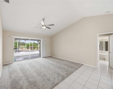 63 Clubhouse Road - Photo Thumbnail 7