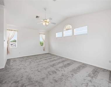 63 Clubhouse Road - Photo Thumbnail 39