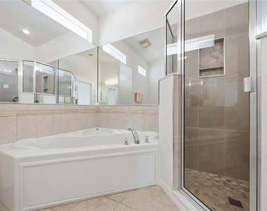 63 Clubhouse Road - Photo Thumbnail 41