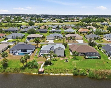 63 Clubhouse Road - Photo Thumbnail 53