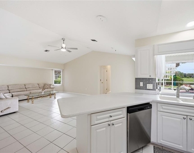 63 Clubhouse Road - Photo Thumbnail 12