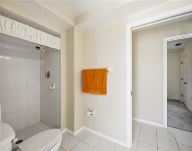 63 Clubhouse Road - Photo Thumbnail 23