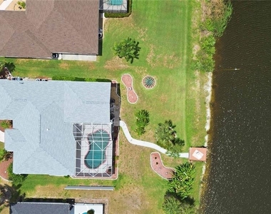 63 Clubhouse Road - Photo Thumbnail 55