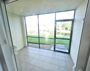 25050 Sandhill Boulevard - Photo Thumbnail 22