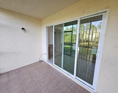 25050 Sandhill Boulevard - Photo Thumbnail 24