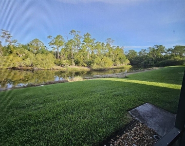 25050 Sandhill Boulevard - Photo Thumbnail 27