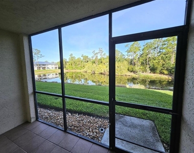 25050 Sandhill Boulevard - Photo Thumbnail 23