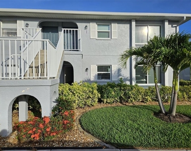 25050 Sandhill Boulevard - Photo Thumbnail 26