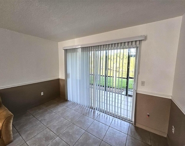 25050 Sandhill Boulevard - Photo Thumbnail 21