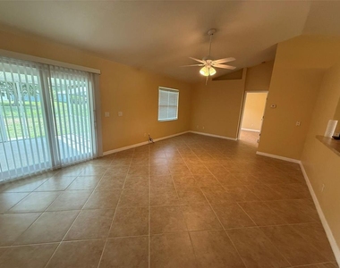 7306 Totem Avenue - Photo Thumbnail 7