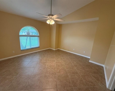 7306 Totem Avenue - Photo Thumbnail 9
