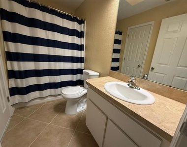 7306 Totem Avenue - Photo Thumbnail 12