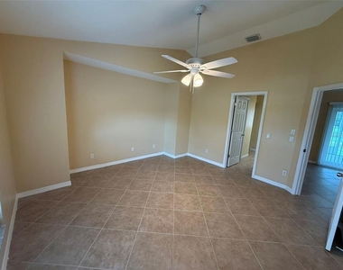 7306 Totem Avenue - Photo Thumbnail 8