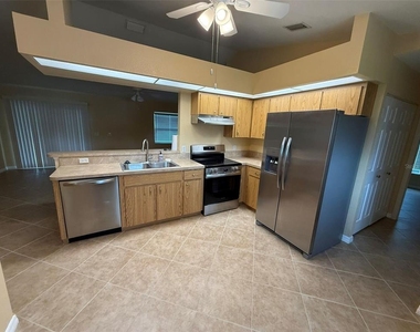 7306 Totem Avenue - Photo Thumbnail 1