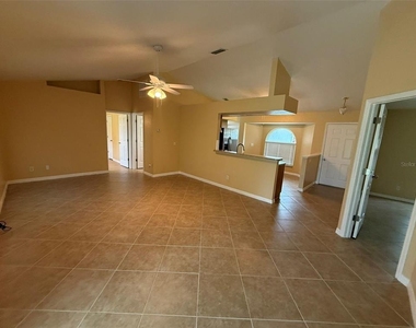 7306 Totem Avenue - Photo Thumbnail 6
