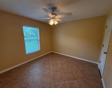 7306 Totem Avenue - Photo Thumbnail 11