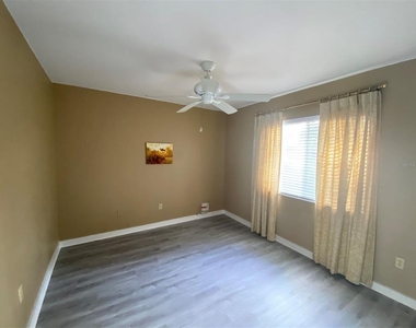 2436 Shenandoah Street - Photo Thumbnail 10
