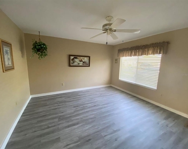 2436 Shenandoah Street - Photo Thumbnail 5