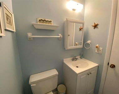 2436 Shenandoah Street - Photo Thumbnail 8