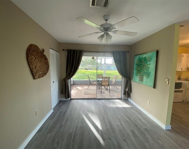 2436 Shenandoah Street - Photo Thumbnail 3